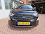 Ford EcoSport 1.0 EcoBoost 125pk ST-Line Camera / Trekhaak/ Winterpack