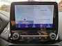 Ford EcoSport 1.0 EcoBoost 125pk ST-Line Camera / Trekhaak/ Winterpack