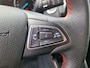 Ford EcoSport 1.0 EcoBoost 125pk ST-Line Camera / Trekhaak/ Winterpack