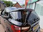 Ford EcoSport 1.0 EcoBoost 125pk ST-Line Camera / Trekhaak/ Winterpack
