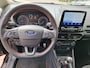 Ford EcoSport 1.0 EcoBoost 125pk ST-Line Camera / Trekhaak/ Winterpack