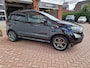 Ford EcoSport 1.0 EcoBoost 125pk ST-Line Camera / Trekhaak/ Winterpack