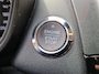 Ford EcoSport 1.0 EcoBoost 125pk ST-Line Camera / Trekhaak/ Winterpack