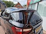 Ford EcoSport 1.0 EcoBoost 125pk ST-Line Camera / Trekhaak/ Winterpack