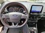 Ford EcoSport 1.0 EcoBoost 125pk ST-Line Camera / Trekhaak/ Winterpack