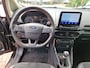 Ford EcoSport 1.0 EcoBoost 125pk ST-Line Camera / Trekhaak/ Winterpack