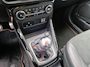 Ford EcoSport 1.0 EcoBoost 125pk ST-Line Camera / Trekhaak/ Winterpack