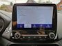 Ford EcoSport 1.0 EcoBoost 125pk ST-Line Camera / Trekhaak/ Winterpack