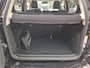 Ford EcoSport 1.0 EcoBoost 125pk ST-Line Camera / Trekhaak/ Winterpack