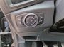 Ford EcoSport 1.0 EcoBoost 125pk ST-Line Camera / Trekhaak/ Winterpack