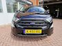 Ford EcoSport 1.0 EcoBoost 125pk ST-Line Camera / Trekhaak/ Winterpack