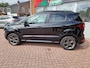 Ford EcoSport 1.0 EcoBoost 125pk ST-Line Camera / Trekhaak/ Winterpack