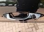 Ford EcoSport 1.0 EcoBoost 125pk ST-Line Camera / Trekhaak/ Winterpack