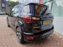 Ford EcoSport 1.0 EcoBoost 125pk ST-Line Camera / Trekhaak/ Winterpack