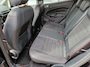 Ford EcoSport 1.0 EcoBoost 125pk ST-Line Camera / Trekhaak/ Winterpack