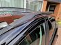 Ford EcoSport 1.0 EcoBoost 125pk ST-Line Camera / Trekhaak/ Winterpack