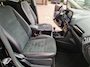 Ford EcoSport 1.0 EcoBoost 125pk ST-Line Camera / Trekhaak/ Winterpack