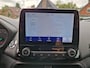 Ford EcoSport 1.0 EcoBoost 125pk ST-Line Camera / Trekhaak/ Winterpack