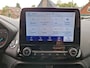 Ford EcoSport 1.0 EcoBoost 125pk ST-Line Camera / Trekhaak/ Winterpack