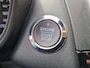 Ford EcoSport 1.0 EcoBoost 125pk ST-Line Camera / Trekhaak/ Winterpack