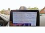 Ford EcoSport 1.0 EcoBoost 125pk ST-Line Camera / Trekhaak/ Winterpack