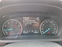 Ford EcoSport 1.0 EcoBoost 125pk ST-Line Camera / Trekhaak/ Winterpack