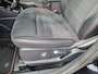 Ford EcoSport 1.0 EcoBoost 125pk ST-Line Camera / Trekhaak/ Winterpack