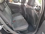 Ford EcoSport 1.0 EcoBoost 125pk ST-Line Camera / Trekhaak/ Winterpack