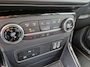Ford EcoSport 1.0 EcoBoost 125pk ST-Line Camera / Trekhaak/ Winterpack