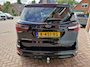 Ford EcoSport 1.0 EcoBoost 125pk ST-Line Camera / Trekhaak/ Winterpack