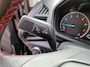 Ford EcoSport 1.0 EcoBoost 125pk ST-Line Camera / Trekhaak/ Winterpack