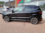 Ford EcoSport 1.0 EcoBoost 125pk ST-Line Camera / Trekhaak/ Winterpack