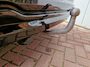 Ford EcoSport 1.0 EcoBoost 125pk ST-Line Camera / Trekhaak/ Winterpack