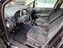 Ford EcoSport 1.0 EcoBoost 125pk ST-Line Camera / Trekhaak/ Winterpack