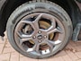 Ford EcoSport 1.0 EcoBoost 125pk ST-Line Camera / Trekhaak/ Winterpack