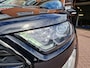Ford EcoSport 1.0 EcoBoost 125pk ST-Line Camera / Trekhaak/ Winterpack