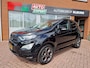 Ford EcoSport 1.0 EcoBoost 125pk ST-Line Camera / Trekhaak/ Winterpack