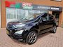 Ford EcoSport 1.0 EcoBoost 125pk ST-Line Camera / Trekhaak/ Winterpack