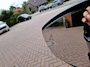 Ford EcoSport 1.0 EcoBoost 125pk ST-Line Camera / Trekhaak/ Winterpack