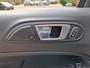 Ford EcoSport 1.0 EcoBoost 125pk ST-Line Camera / Trekhaak/ Winterpack