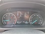 Ford EcoSport 1.0 EcoBoost 125pk ST-Line Camera / Trekhaak/ Winterpack