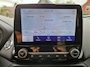 Ford EcoSport 1.0 EcoBoost 125pk ST-Line Camera / Trekhaak/ Winterpack