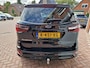 Ford EcoSport 1.0 EcoBoost 125pk ST-Line Camera / Trekhaak/ Winterpack