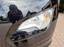 Ford EcoSport 1.0 EcoBoost 125pk ST-Line Camera / Trekhaak/ Winterpack