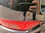 Ford EcoSport 1.0 EcoBoost 125pk ST-Line Camera / Trekhaak/ Winterpack