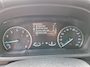 Ford EcoSport 1.0 EcoBoost 125pk ST-Line Camera / Trekhaak/ Winterpack