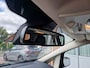 Ford EcoSport 1.0 EcoBoost 125pk ST-Line Camera / Trekhaak/ Winterpack