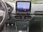 Ford EcoSport 1.0 EcoBoost 125pk ST-Line Camera / Trekhaak/ Winterpack