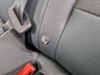 Ford EcoSport 1.0 EcoBoost 125pk ST-Line Camera / Trekhaak/ Winterpack