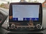 Ford EcoSport 1.0 EcoBoost 125pk ST-Line Camera / Trekhaak/ Winterpack